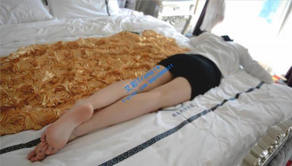 『奴隶岛』—女女反杀盗贼