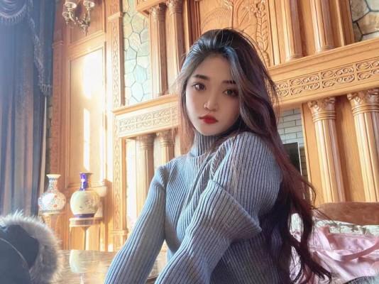 【蛋碎娇娃】『超S·联盟』白靴少女直播废掉色狼 YC-220408