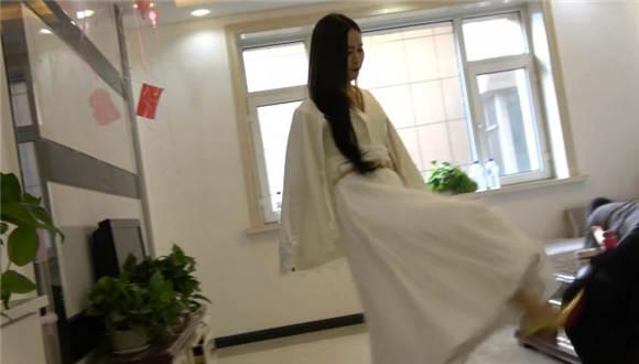 【冷柔】卑微家奴的日常伺候