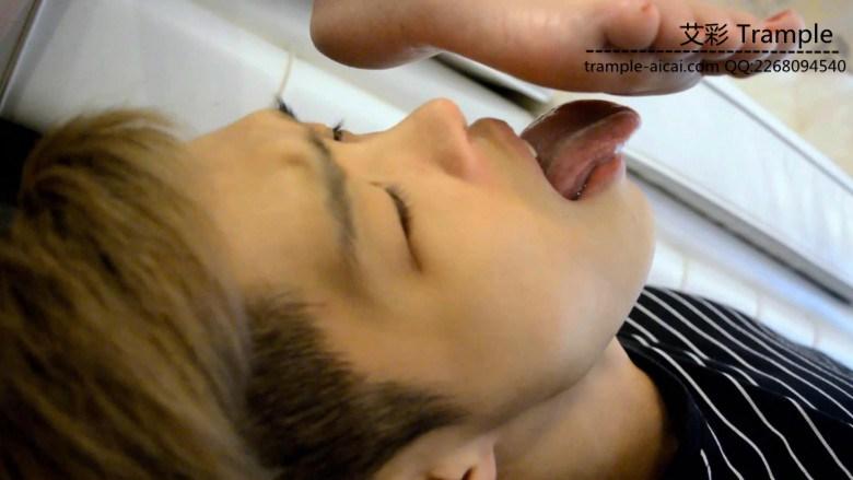 『奴隶岛』—经理变奴（二）