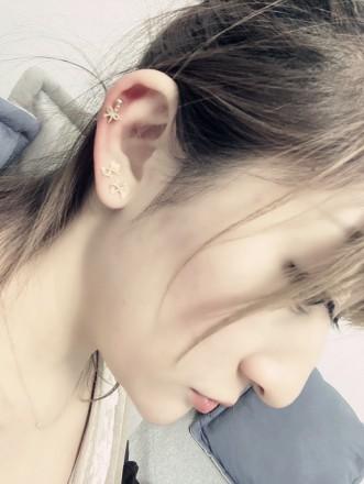 无意识的丝脚下玩具