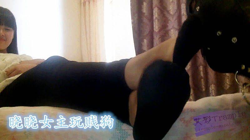 77不良学生羞辱贱贱贱人