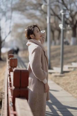 【蛋碎娇娃】『超S·联盟』美女教官防狼讲座 YC-220808-3