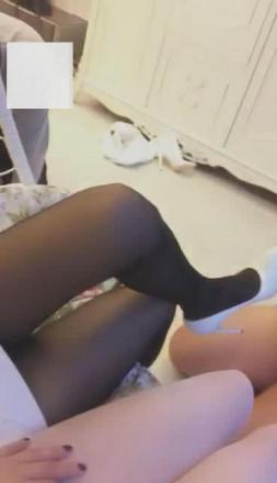 【冷柔S】肥狗的末日:双主皮带暴抽肥狗