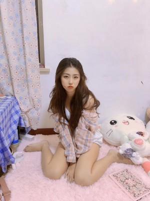 【蛋碎娇娃】『超S·联盟』怒惩夜跑搭讪男 YC-220915-2