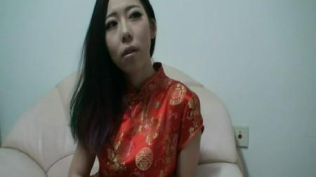 老梦视觉 争风吃醋