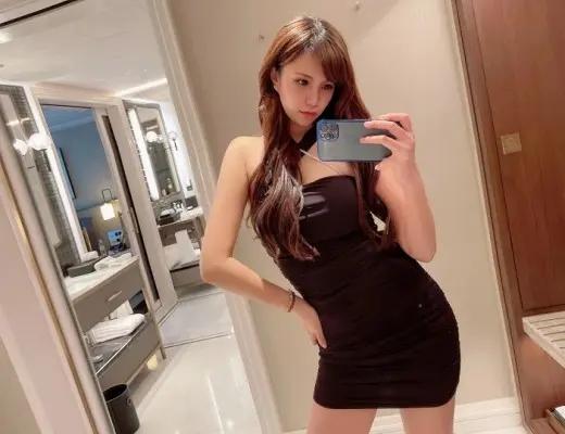 『奴隶岛』—〔Magic︱Mirror 魔镜少女〕—“甲方儿子”紫夜首秀作