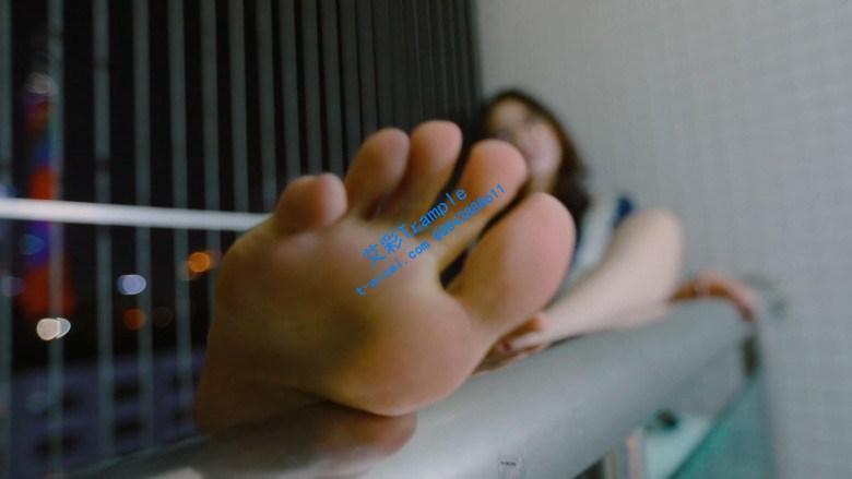 『奴隶岛』—灵灵夕颜绝美POV