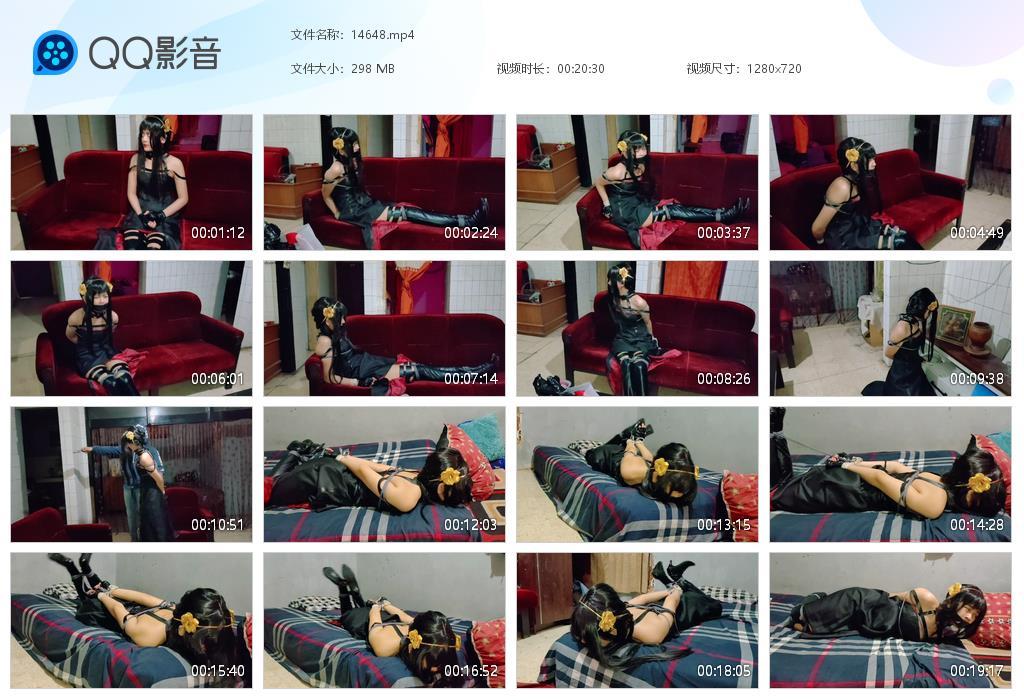 cos奴役系列任务9特工YorForgerYor特工正在秘密寻找秘密文件