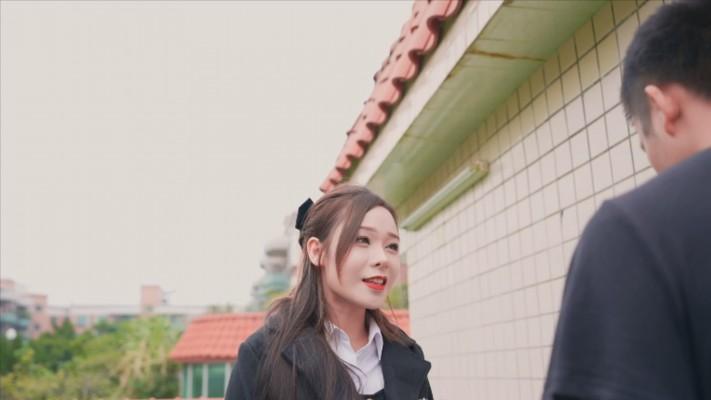 『奴隶岛』〔Magic︱Mirror 魔镜少女〕—脚底的泥巴给我舔干净！ MM-220306