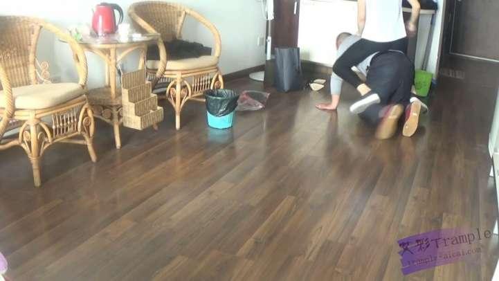 燕子女主骑马坐脸窒息 燕子女主骑马坐脸窒息