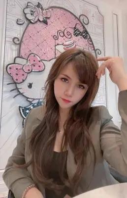 『奴隶岛』—〔Magic︱Mirror 魔镜少女〕—“甲方儿子”紫夜首秀作