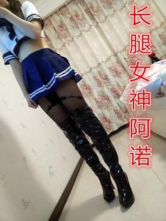 晓公主之【小偷的遭遇】