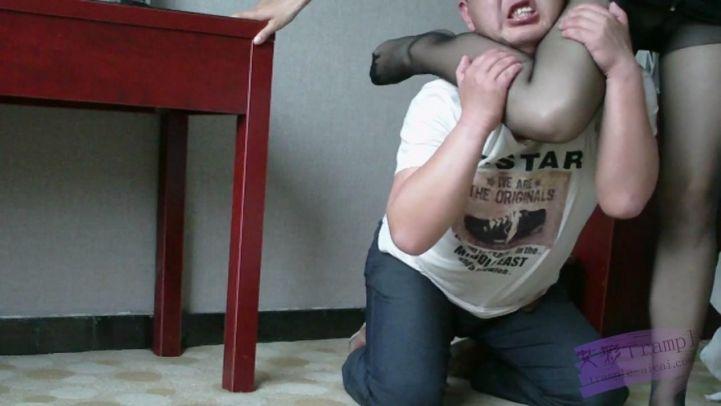 剧情片女杀手夺命黑丝.