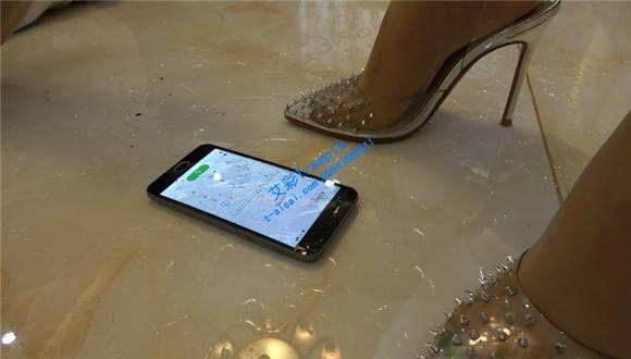 【冷柔】剧情 暴击相亲骗子