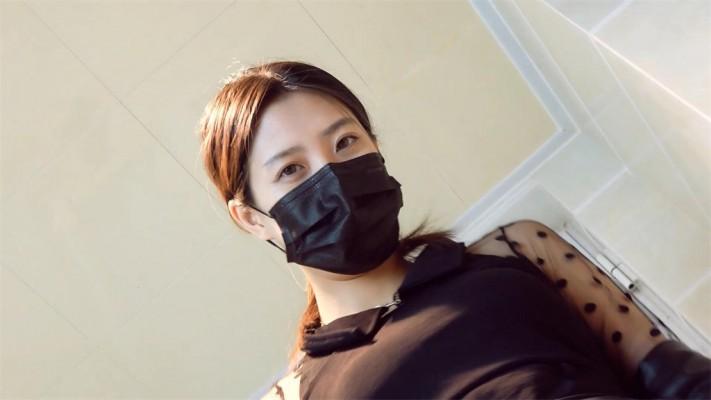 【婧児小主】晓G全语言GTS Crush双靴虐杀小奴隶们戏谑嘲笑把龙虾踩成肉酱 YC-220523-7