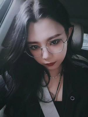 【蛋碎娇娃】『超S·联盟』人生若只如“初见” YC-221108-4