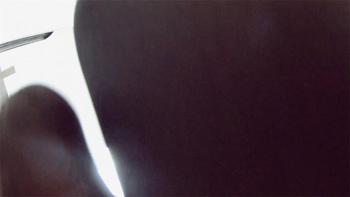 偷窥代价4 被老师们带回家 长靴黑丝踩脸教育变成她的狗 第四集