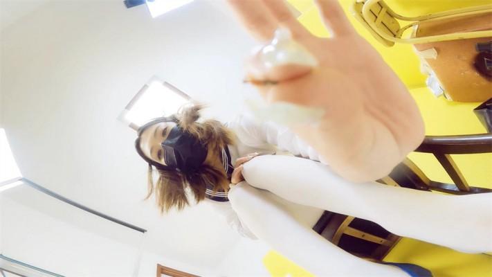 【婧児小主】晓G GTScrush 缩小的学弟被学姐的白丝高跟 冷酷的践踏！YC-220506-3