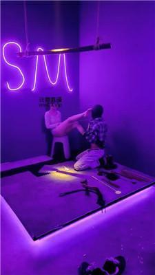 【凌薇大小姐】短靴白袜踩虐/尝试各种刑具 bf50913