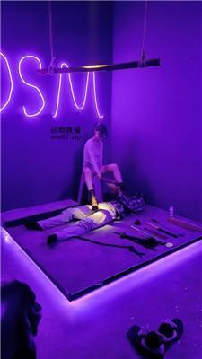 【凌薇大小姐】短靴白袜踩虐/尝试各种刑具 bf50913