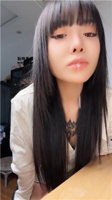 【安晴】司马的废物进来    250321-2