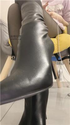 【小奕】舔狗来！咋的了？    250130-26