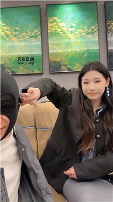 【狗哥】路边开发调-高跟皮鞋白袜踩 bf50863