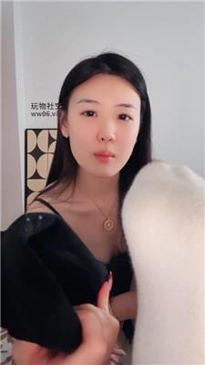 【夏主】靴子白袜    250220-25