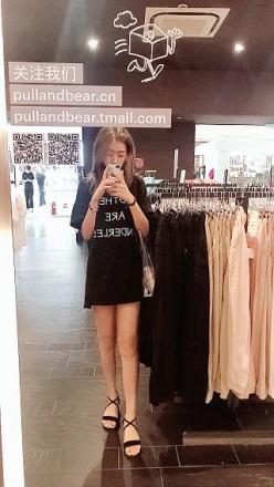 让你不好好做清洁工！！