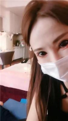 【盈盈】跪舔脏长靴臭棉袜/踩踏