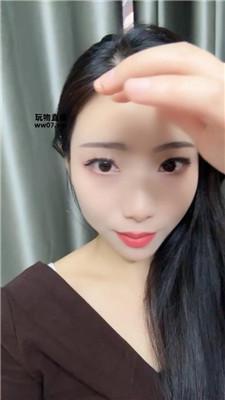 【七月大大】近距离-黑丝高跟美足狂舔 bf51476