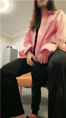 【蜜雪】骑马耳光/高跟美腿踩虐 bf48980