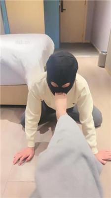 【乔妹】学生素人小姐姐首调