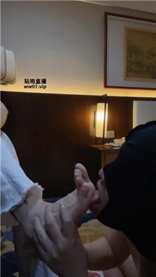 【肉肉】高跟全体重跳踩 JS250326-15