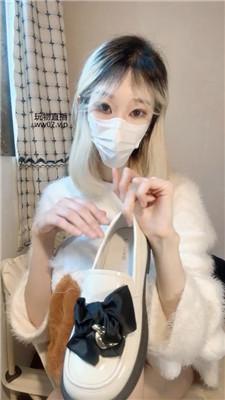 【少女救赎】盯贱狗    250226-16