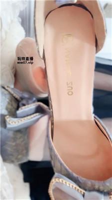 【乔乔在这里】寸止地狱40分钟不停寸    250402-23