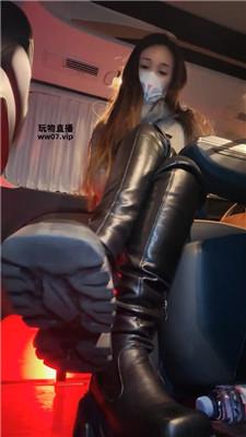 【维因】司马    250318-11