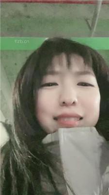 【芷镜小主】车内让奴甜脏鞋臭脚