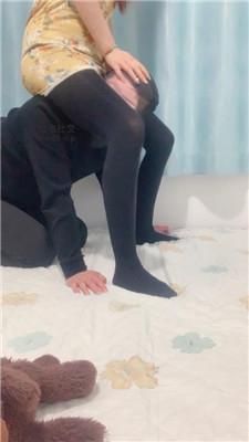 【And】骑马黑丝美腿踩虐 JS250204-11