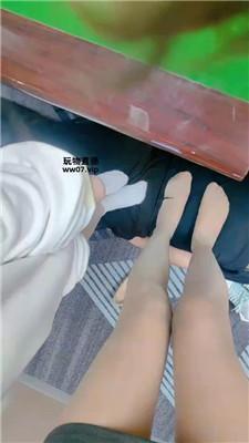 【莱恩】台球厅陪练双S调【双视角版】 JS250507-7