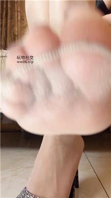 【茹雪】爬进来磕头    250122-17