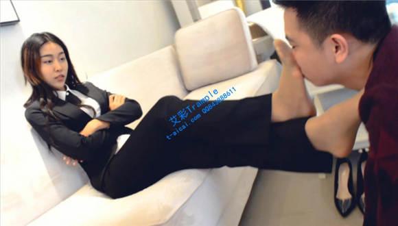 〖H.P.L栖心之栈〗—家教虐杀小男生