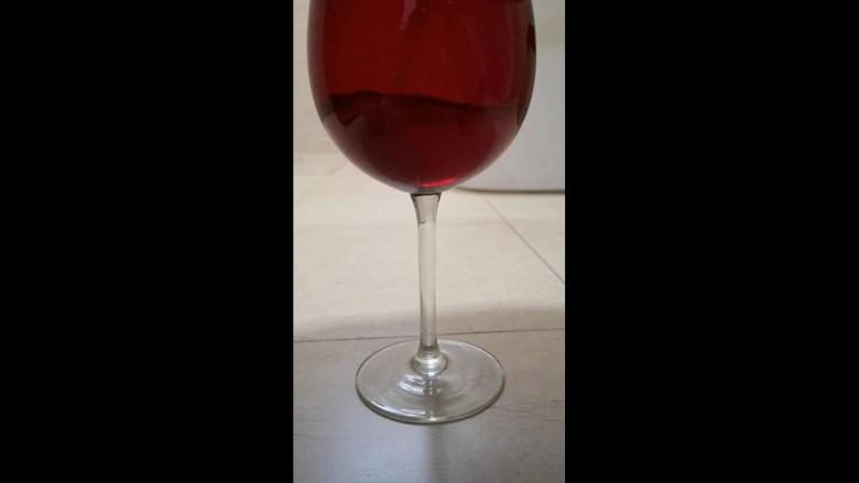 傲柔S赏赐圣水然后暴力踢吐 傲柔S赏赐圣水然后暴力踢吐