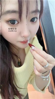 【黑兔】小白鞋碾压/牛仔裤坐脸/滴蜡 JS250113-35