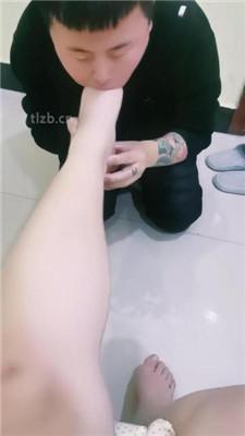 【千面】重度sp/闻雪地靴/赏赐圣水/跪舔裸足【完整版】