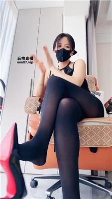 【冷颜】早些训练    250312-9