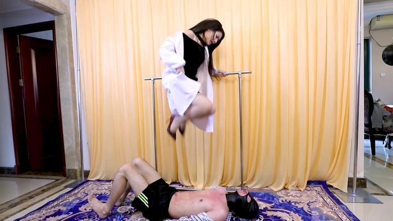 〖H.P.L栖心之栈〗—芷晴”治疗“阳痿病人