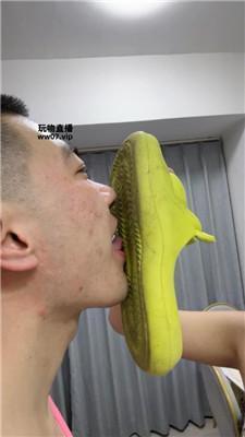 【Qi7】纹身小妹带两情人虐绿帽 bf51162