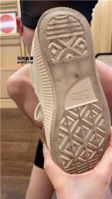 【婉纱】反绑贱奴暴力虐打踢踹【双视角版】 bf52558